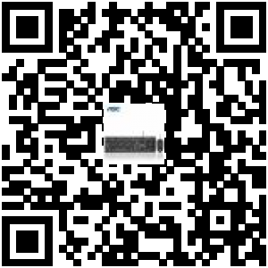 Code QR du produit