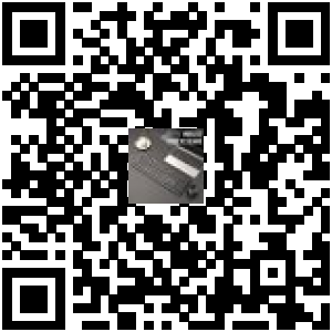 Code QR du produit