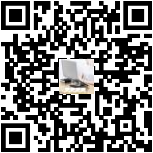 Code QR du produit