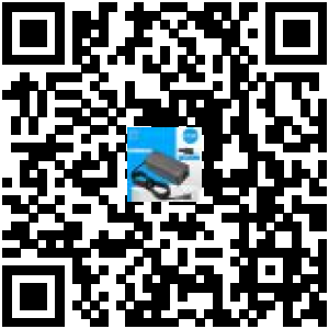 Code QR du produit