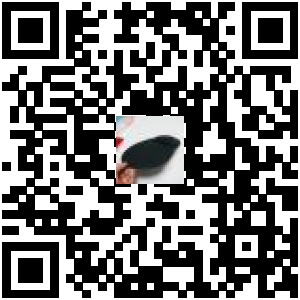 Code QR du produit
