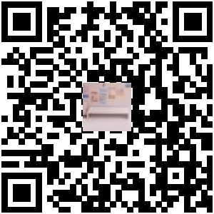 Code QR du produit