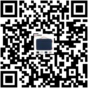 Code QR du produit