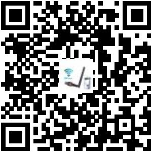Code QR du produit