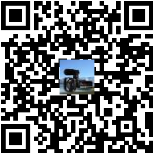 Code QR du produit