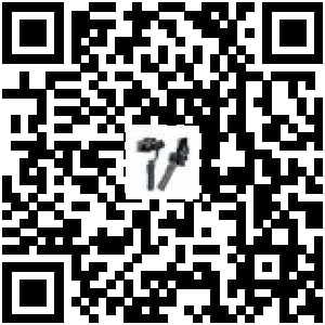 Code QR du produit