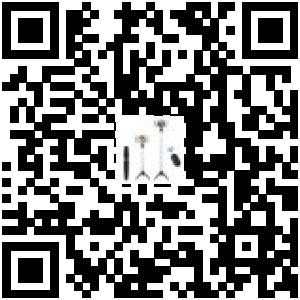 Code QR du produit