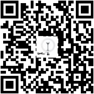 Code QR du produit