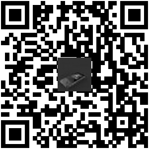Code QR du produit