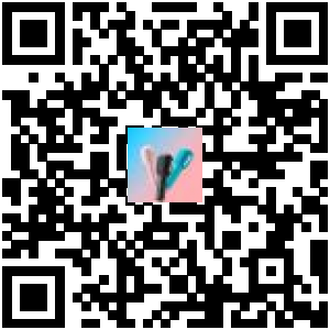 Code QR du produit