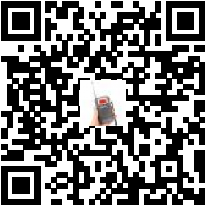 Code QR du produit