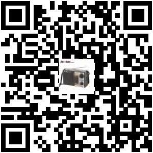 Code QR du produit