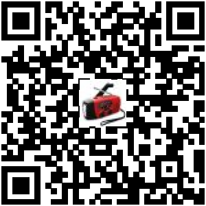 Code QR du produit