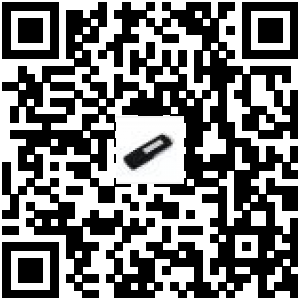 Code QR du produit