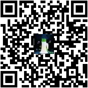 Code QR du produit