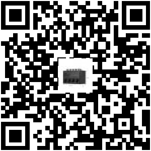 Code QR du produit