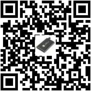 Code QR du produit