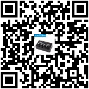 Code QR du produit