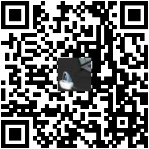 Code QR du produit