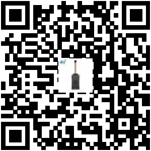 Code QR du produit