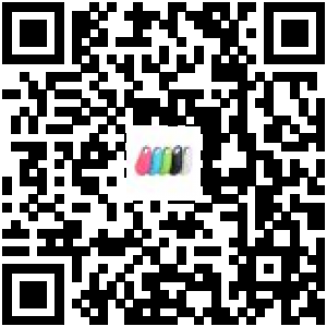Code QR du produit