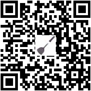 Code QR du produit