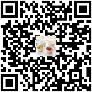 Code QR du produit