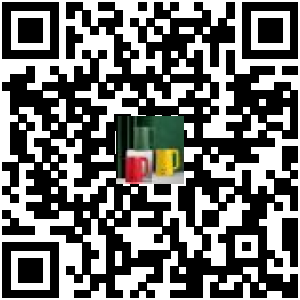 Code QR du produit