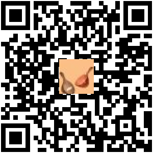 Code QR du produit