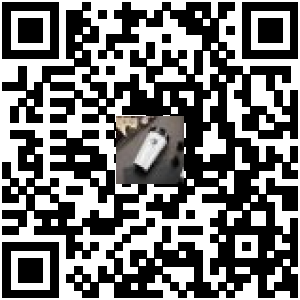 Code QR du produit