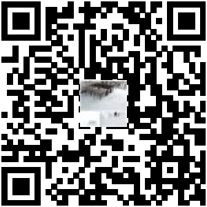 Code QR du produit