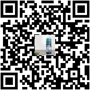 Code QR du produit