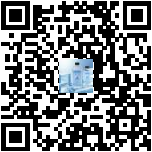 Code QR du produit
