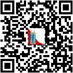 Code QR du produit
