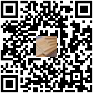 Code QR du produit
