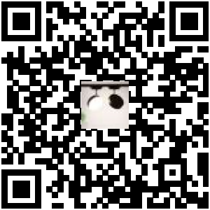 Code QR du produit