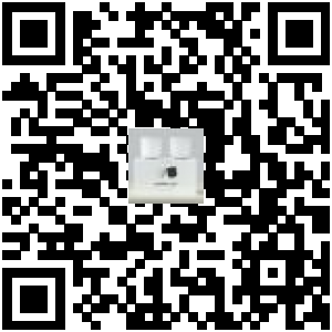 Code QR du produit