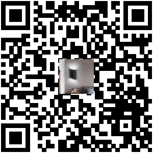 Code QR du produit