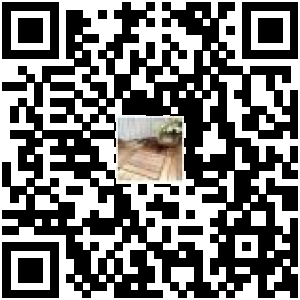 Code QR du produit