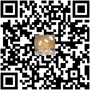 Code QR du produit