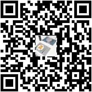 Code QR du produit
