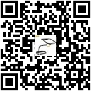 Code QR du produit