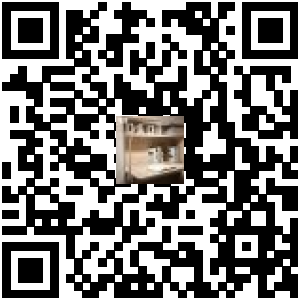 Code QR du produit
