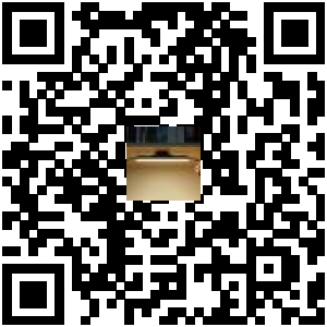 Code QR du produit