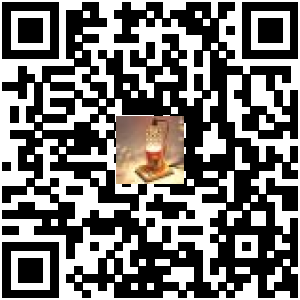 Code QR du produit