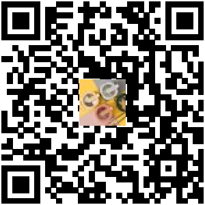 Code QR du produit
