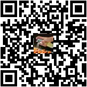 Code QR du produit