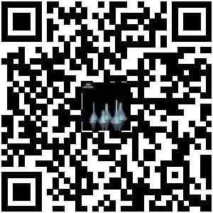 Code QR du produit