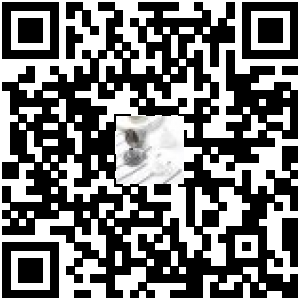 Code QR du produit