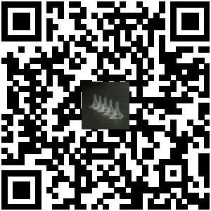 Code QR du produit